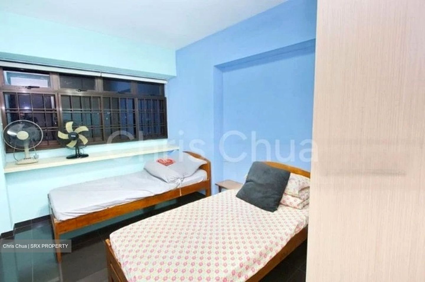 Blk 337D Tah Ching Road (Jurong West), HDB 4 Rooms #438551701